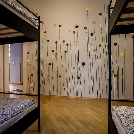 旅馆 啊哈！旅馆 *